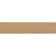 Rodapé Eliane Bali Camel Acetinado 14,5x120cm Retificado - a416420e-0c48-4fe5-8e9a-14d97ec0b03d