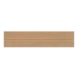 Rodapé Eliane Bali Deck Camel Externo 9,5x60cm - 1b8b6bdd-86e4-4b07-893a-b2b24c2daf2a