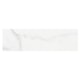 Rodapé Eliane Belmar White Acetinado 9,5x60cm - 075baa19-35f6-4885-8b2f-6f6e4693c316