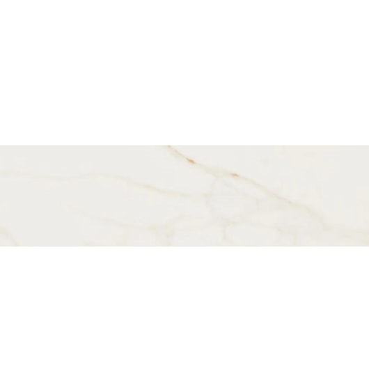 Rodapé Eliane Bernini Oro Acetinado 14,5x90cm Retificado - Imagem principal - 6108f12b-416e-47f7-b4c7-761b7a0fabb6