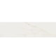 Rodapé Eliane Bernini Oro Acetinado 14,5x90cm Retificado - 77ad9b18-0ac6-4c3f-8c32-607969b86d9a