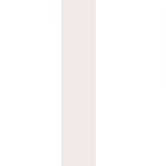 Rodapé Eliane Bianco Plus Natural 14,5x60cm - Imagem principal - ff69ffe8-4341-4778-b91a-19716c842bec
