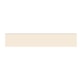 Rodapé Eliane Bianco Plus Natural 9,5x60cm - d90ea63c-383b-466a-aa8e-b85c556ab6d9