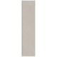 Rodapé Eliane Blend Plus Grey Acetinado 14,5x60cm - dd7f26c6-f484-4330-b6cc-7933164c4e3c