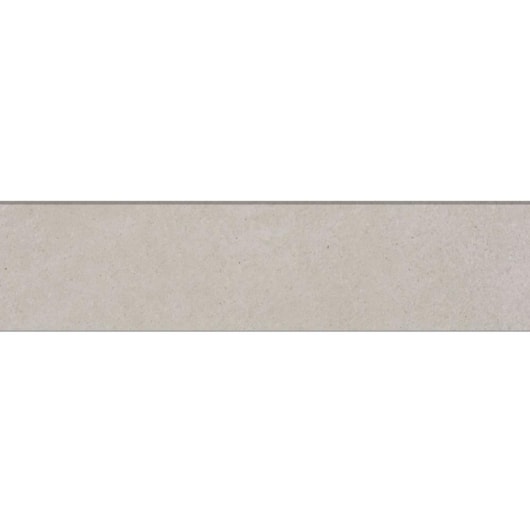 Rodapé Eliane Blend Plus Grey Acetinado 14,5x60cm Retificado - Imagem principal - e41ea3fd-c07a-4de1-af96-a7a644333e4c
