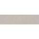 Rodapé Eliane Blend Plus Grey Acetinado 14,5x60cm Retificado - ddfabf2e-c62c-407d-bbf1-cdc6e6342f59