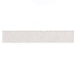 Rodapé Eliane Blend Plus Grey Acetinado 9,5x60cm