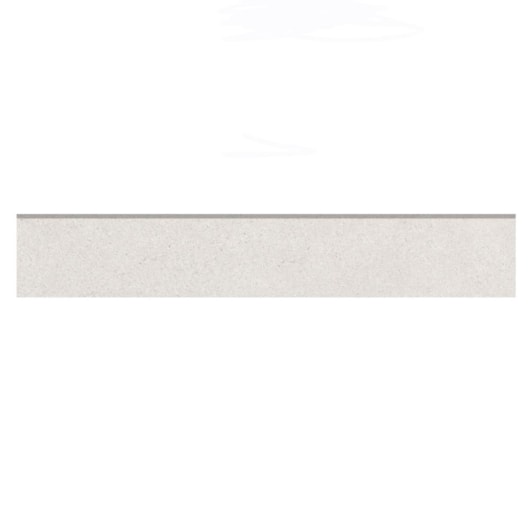 Rodapé Eliane Blend Plus Grey Acetinado 9,5x60cm - Imagem principal - d714c3c9-b0ce-41e3-84d7-049a448f9370