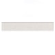 Rodapé Eliane Blend Plus Grey Acetinado 9,5x60cm - 3afe2b2a-910e-4026-95b1-a7c0fb42e509