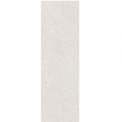 Rodapé Eliane Blend Plus Grey Acetinado 9,5x60cm Retificado