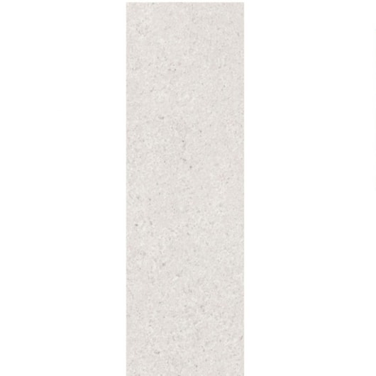 Rodapé Eliane Blend Plus Grey Acetinado 9,5x60cm Retificado - Imagem principal - 17f65fdd-29ec-46bf-a218-c393334c07db