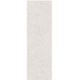 Rodapé Eliane Blend Plus Grey Acetinado 9,5x60cm Retificado - b1b6d049-5735-4d62-ae44-97eb5b1931df