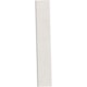 Rodapé Eliane Blend Plus Grey Externo 9,5x60cm - 64c3af46-facc-462d-94f1-e8ba9424f93d