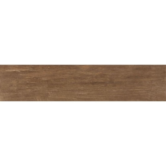 Rodapé Eliane Bosco Camel Externo 14,5x90cm Retificado - Imagem principal - aa927b68-e6a2-4926-8581-f76828724527