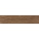 Rodapé Eliane Bosco Camel Externo 14,5x90cm Retificado - 5a6f557a-6498-44d7-974d-e61eaa785f62