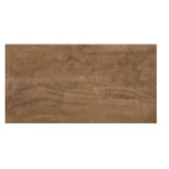Rodapé Eliane Bosco Camel Matte 14,5x120cm Retificado