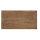 Rodapé Eliane Bosco Camel Matte 14,5x120cm Retificado - 863fab18-8313-4b1c-8678-12436d16561b
