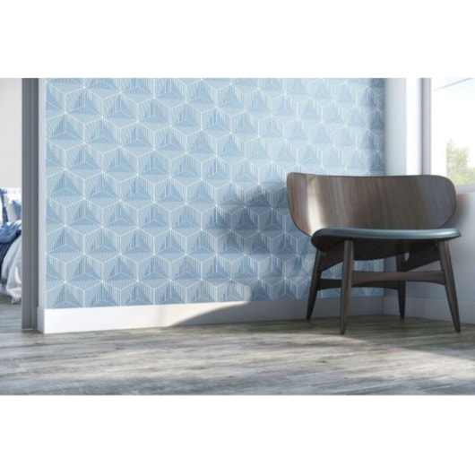 Rodapé Eliane Branco Reto 9,5x120cm Retificado - Imagem principal - 820f962e-684a-44fd-b7fd-91b81d0a2b23