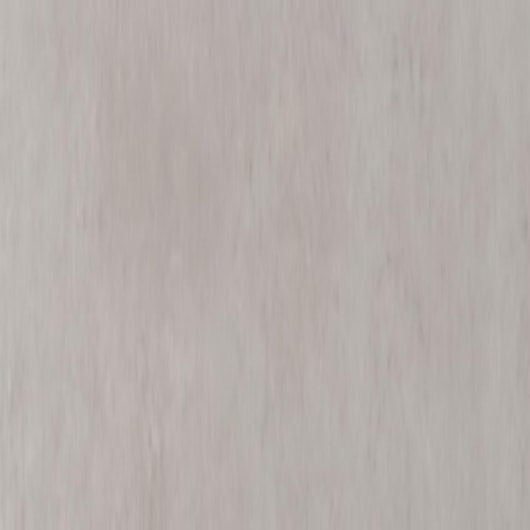 Rodapé Eliane Brera Cimento Acetinado 9,5x90cm Retificado - Imagem principal - 71a0434a-b869-49eb-806e-2e83ebb074ee