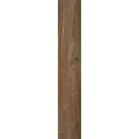 Rodapé Eliane Carvalho Camel Matte 14,5x120cm Retificado - Imagem principal - bcdbfbdc-6501-4580-9756-8b3f710a3dc9