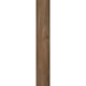 Rodapé Eliane Carvalho Camel Matte 14,5x120cm Retificado - 42f507ea-68f1-4810-86e8-aeb0d9b3c46c