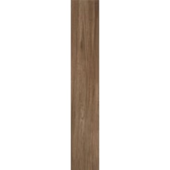 Rodapé Eliane Carvalho Camel Matte 14,5x120cm Retificado