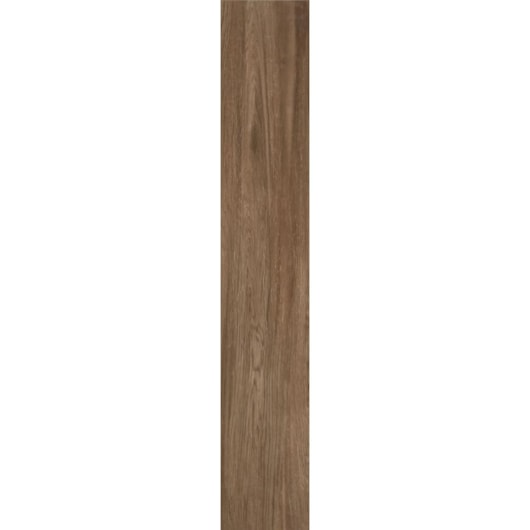Rodapé Eliane Carvalho Camel Matte 14,5x120cm Retificado - Imagem principal - 1b6ea2a4-8c05-4b04-9c74-343b34bc7a7a