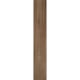 Rodapé Eliane Carvalho Camel Matte 14,5x120cm Retificado - 6a0f92b2-16b4-4805-a1f1-dc65befde98c