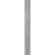 Rodapé Eliane Carvalho Fume Matte 14,5x120cm Retificado - 9224b2be-aa6d-46d1-9b55-cddd3a3e2c17