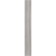 Rodapé Eliane Carvalho Fume Matte 14,5x120cm Retificado - bfb49a13-ae3d-4674-9648-d66bb2498201