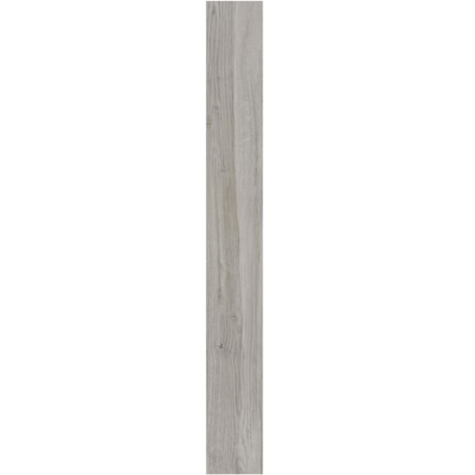 Rodapé Eliane Carvalho Marfim Matte 14,5x120cm Retificado - Imagem principal - 0c3c8c7d-5895-419a-a7af-a02b1116099e