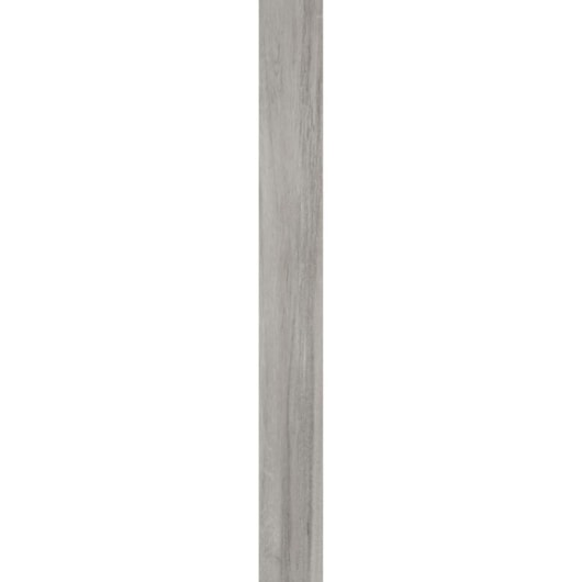 Rodapé Eliane Carvalho Marfim Matte 14,5x120cm Retificado - Imagem principal - bc84f5fb-5ffd-4676-a39c-19e09e3029f8
