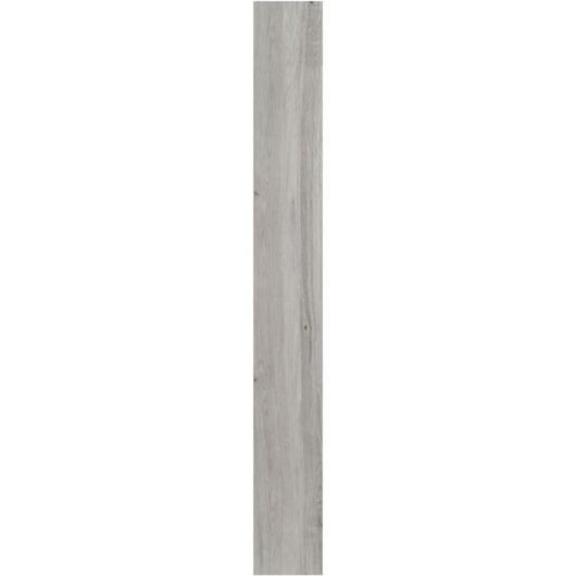 Rodapé Eliane Carvalho Marfim Matte 14,5x120cm Retificado - Imagem principal - 54ab292f-0512-43d3-8726-83994a1202da