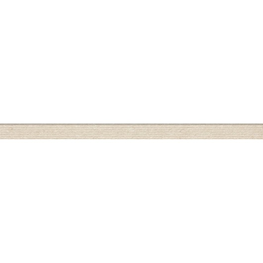 Rodapé Eliane FGMF Risca Corda Externo 7,3x120cm Retificado - Imagem principal - 230a12aa-53c3-46eb-aaaf-49cb68d2afb9