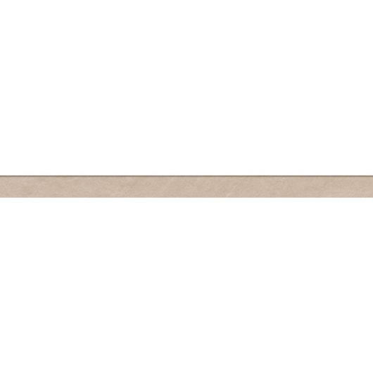Rodapé Eliane FGMF Silica Sisal Mate 7,3x120cm Retificado - Imagem principal - 4d99c78f-6812-4b74-a95f-b6af0b9f090e