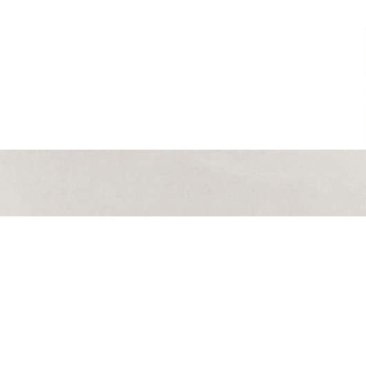 Rodapé Eliane Khali Off White Acetinado 14,5x120cm Retificado - Imagem principal - 64fd1622-8d11-4a87-83e5-12169351a579