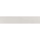 Rodapé Eliane Khali Off White Acetinado 14,5x120cm Retificado - b023c8c0-1c65-46f3-95f1-9f93ee920b95