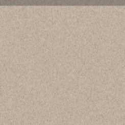 Rodapé Eliane Micron Bege No-slip 9,5x60cm Retificado
