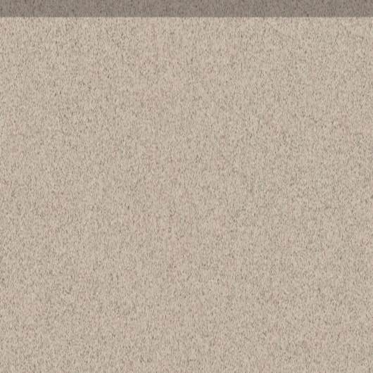 Rodapé Eliane Micron Bege No-slip 9,5x60cm Retificado - Imagem principal - 7a61f4eb-922b-49b7-b8af-d714456b5bc8