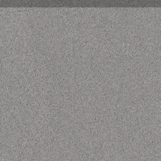 Rodapé Eliane Micron Cinza No-slip 9,5x60cm Retificado - Imagem principal - 6576c6bb-efb6-4f8e-917e-1ce8999afdee