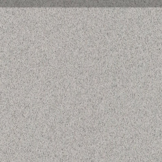Rodapé Eliane Micron Zinco No-slip 9,5x60cm Retificado - Imagem principal - 64d08052-5b1d-4f07-827d-35ef7b607458