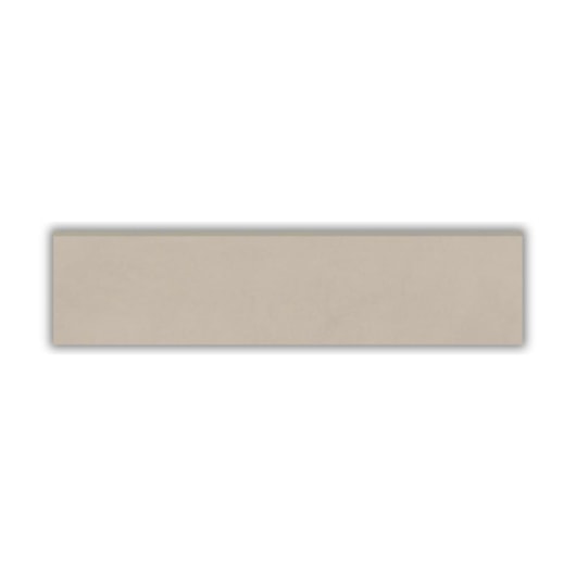 Rodapé Eliane Munari Cimento Acetinado 14,5x59cm Retificado - Imagem principal - e127cfb2-1264-41ef-9a8f-be6cb08f6150