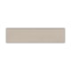 Rodapé Eliane Munari Cimento Acetinado 14,5x59cm Retificado - d072937f-449b-4d44-819a-06b675708021