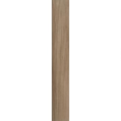 Rodapé Eliane  Savana Canela Mate 14,5x90cm Retificado