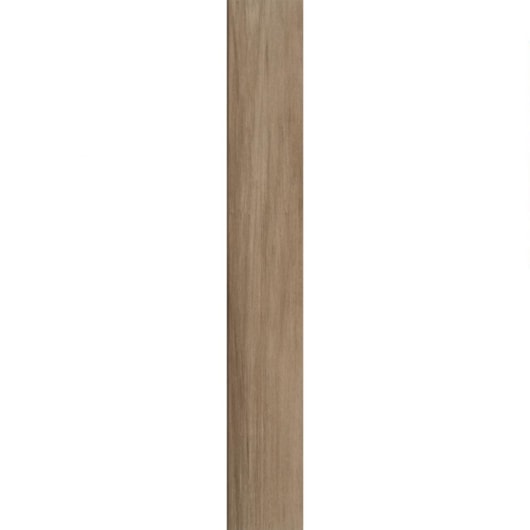 Rodapé Eliane  Savana Canela Mate 14,5x90cm Retificado - Imagem principal - 9d87ac9a-0506-47ad-a74a-cf0d3562f063