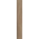 Rodapé Eliane  Savana Canela Mate 14,5x90cm Retificado - 09ba7ede-65a0-48b0-b656-765b3ebbdd10