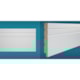 Rodapé Essencial 20x210cm Branco Polar P E01 Durafloor - b66b4e17-fdb1-45f6-8bb5-7d77c3df96e1