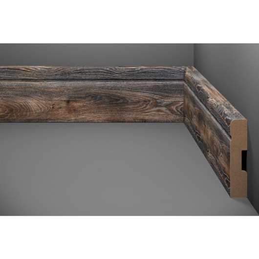 Rodapé Estilo 7x240cm Cor 19 Eucafloor - Imagem principal - 404ffcc1-d1af-49d9-a5fc-6726b143d2e5