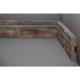 Rodapé Estilo 7x240cm Cor 19 Eucafloor - 2bff39da-a943-4317-b303-b988aad066c0