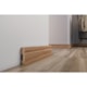 Rodapé Eucafloor Estilo Cor 10 5x240cm - d9fcf68b-3bd3-45c4-a318-53c283bb402e